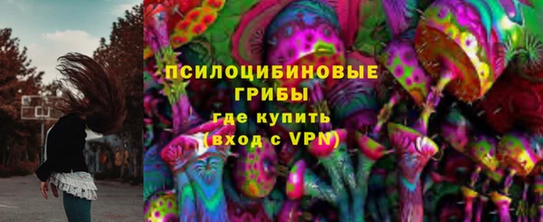apvp Тутаев