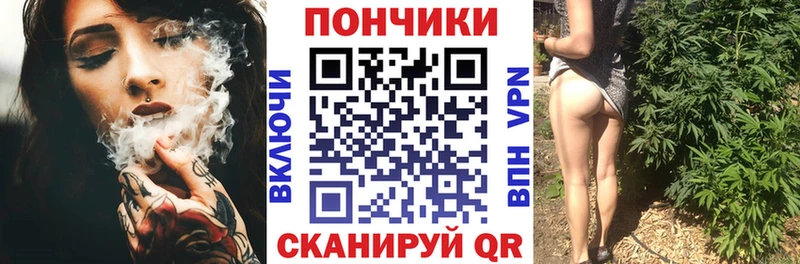 Шишки марихуана VHQ  Купить  Гдов 